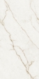 FORTE DEI MARMI QUARK SAHARA BLACK RETT 80X160 (610010002847)