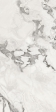 FORTE DEI MARMI QUARK OYSTER WHITE RETT 80X160 (610010002848)