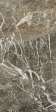 FORTE DEI MARMI QUARK BRECCIA DI CARAVAGGIO RETT 80X160 (610010002849)