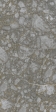 FORTE DEI MARMI QUARK CEPPO APUANO QUARTZ RETT 80X160 (610010002961)