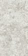 FORTE DEI MARMI QUARK BRAZILIAN WHITE RETT 60X120 (610010002962)
