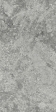 FORTE DEI MARMI QUARK PERSIAN GREY RETT 60X120 (610010002964)