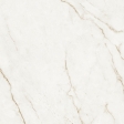 FORTE DEI MARMI QUARK SAHARA BLACK RETT 80X80 (610010002965)