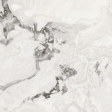 FORTE DEI MARMI QUARK OYSTER WHITE RETT 80X80 (610010002966)