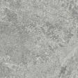 FORTE DEI MARMI QUARK PERSIAN GREY RETT 80X80 (610010002969)