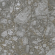 FORTE DEI MARMI QUARK CEPPO APUANO QUARTZ RETT 80X80 (610010002972)