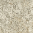 FORTE DEI MARMI QUARK BRAZILIAN GOLD 60X60 LASTRA 20MM (610010003162)