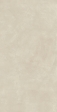 RINASCENTE RESIN CREAM 80X160 (610010005608)