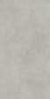 RINASCENTE RESIN PEARL 80X160 (610010005609)