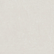 RINASCENTE RESIN WHITE 80X80 (610010005612)