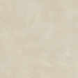 RINASCENTE RESIN CREAM 80X80 (610010005613)