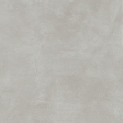 RINASCENTE RESIN PEARL 80X80 (610010005614)