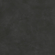 RINASCENTE RESIN TARMAC 80X80 (610010005616)