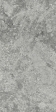 FORTE DEI MARMI QUARK PERSIAN GREY 60X120 GRIP (610010005677)