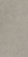 FORTE DEI MARMI ROCK LUNAR GREY RETT 80X160 (610010005813)