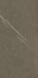 FORTE DEI MARMI ROCK ALPINE BROWN RETT 80X160 (610010005814)