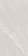 FORTE DEI MARMI ROCK TIFFANY WHITE RETT 80X160 (610010005815)
