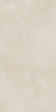 FORTE DEI MARMI ROCK SIBERIAN IVORY RETT 60X120 (610010005819)