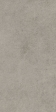 FORTE DEI MARMI ROCK LUNAR GREY RETT 60X120 (610010005821)