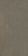 FORTE DEI MARMI ROCK ALPINE BROWN RETT 60X120 (610010005822)