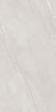 FORTE DEI MARMI ROCK TIFFANY WHITE RETT 60X120 (610010005823)