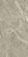 FORTE DEI MARMI ROCK SENSATION GREEN RETT 60X120 (610010005824)