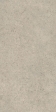 FORTE DEI MARMI ROCK MOLEANOS CREAM 60X120 GRIP (610010005828)