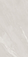 FORTE DEI MARMI ROCK TIFFANY WHITE 60X120 GRIP (610010005831)