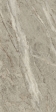 FORTE DEI MARMI ROCK SENSATION GREEN 60X120 GRIP (610010005832)