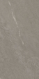 FORTE DEI MARMI ROCK VENARIA GREY 60X120 GRIP (610010005833)