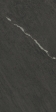FORTE DEI MARMI ROCK VENARIA BLACK 60X120 GRIP (610010005834)