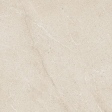 FORTE DEI MARMI ROCK SIBERIAN IVORY 60X60 LASTRA 20MM (610010005835)