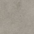 FORTE DEI MARMI ROCK LUNAR GREY 60X60 LASTRA 20MM (610010005836)