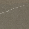 FORTE DEI MARMI ROCK ALPINE BROWN 60X60 LASTRA 20MM (610010005837)