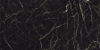 Allure Imperial Black 60x120 Lap Ret /    60x120   (610015000443)
