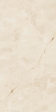 SYMPHONYX ALABASTER 80X160 LAPP (610015000634)