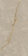 SYMPHONYX CASHMERE 80X160 LAPP (610015000635)
