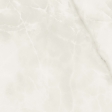 SYMPHONYX CRYSTAL 80X80 LAPP (610015000636)