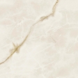 SYMPHONYX GOLD 80X80 LAPP (610015000637)
