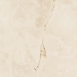 SYMPHONYX ALABASTER 80X80 LAPP (610015000638)