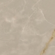 SYMPHONYX CASHMERE 80X80 LAPP (610015000639)