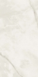 SYMPHONYX CRYSTAL RETT 60X120 LAPP (610015000640)