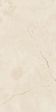 SYMPHONYX ALABASTER RET 60X120 LAPP (610015000642)