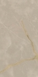 SYMPHONYX CASHMERE RETT 60X120 LAPP (610015000644)