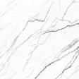 FDFORTE DEI MARMI LILAC 80X80 LAPP (610015000647)