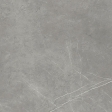 FORTE DEI MARMI ELEGANT GREY 80X80 LAPP (610015000649)