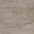 FORTE DEI MARMI MYSTIC GREY 80X80 LAPP (610015000650)