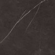 FORTE DEI MARMI ELEGANT BLACK 80X80 LAPP (610015000651)
