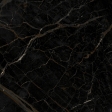 FORTE DEI MARMI OMBRA DI CARAVAGGIO 80X80 LAPP (610015000652)