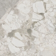 FORTE DEI MARMI CEPPO APUANO CREAM 80X80 LAPP (610015000654)